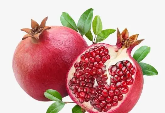 平分秋色时,中医专家说:燥邪当道,火锅类食物要少吃!