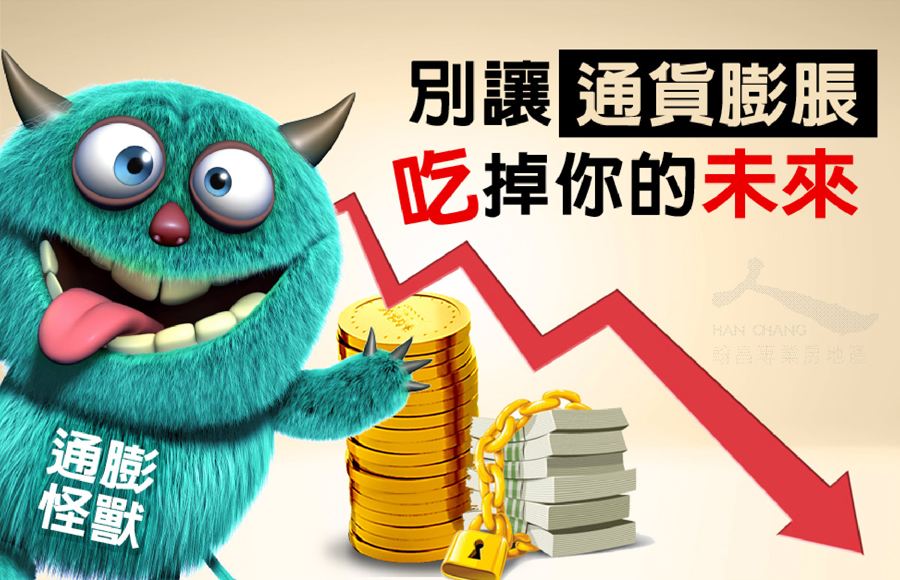 房价是否下跌,趋势已然明朗,影响因素千千万万,最重要的是拐点