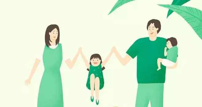 怎样才能成就“最好”的家庭教育?听听这位校长的观点