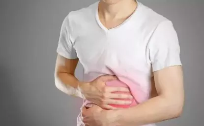 消化科主任:身体出现2种情况,怕是胃病“恶化”,别忽视