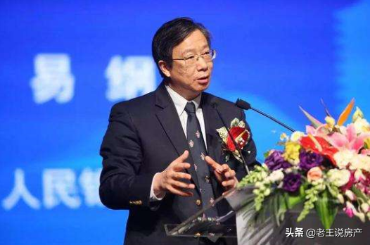 房子不再值钱?央媒“敲打”楼市,白岩松直言不讳,真敢说