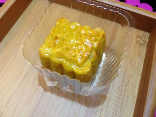 大鱼大肉后,胀气胃酸过多怎么办?自制2款中药茶饮,养胃健脾