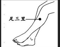 为什么糖友容易感觉秋乏?六个方面是主因,做好五点来应对