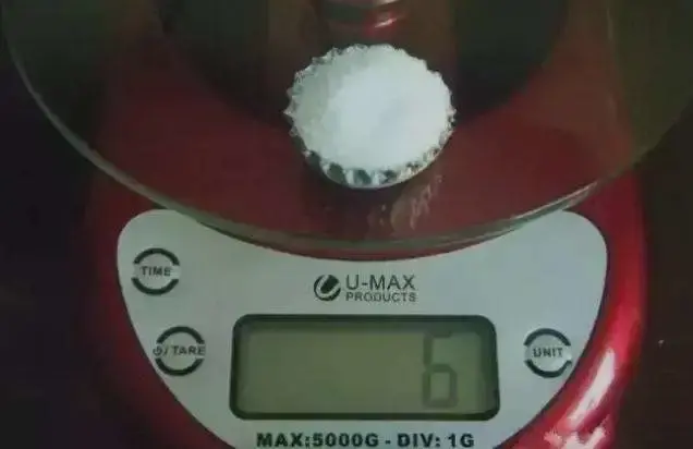 高盐饮食会加重高血压,身边有高血压患者的朋友你可以看这份指南