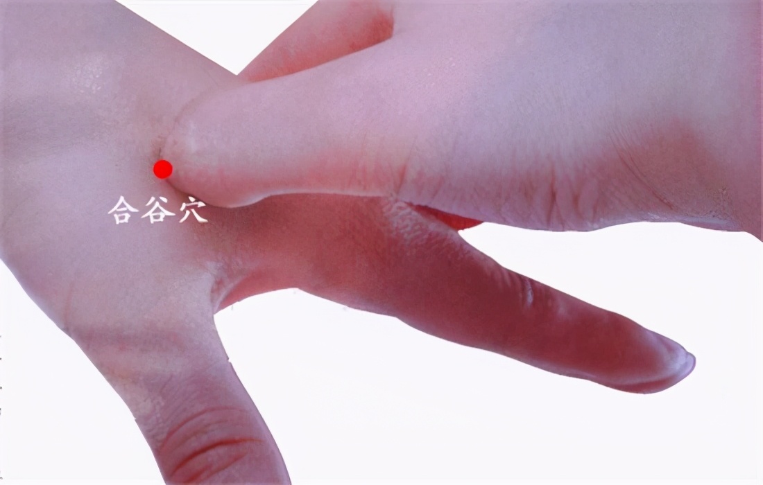 秋季无病三分虚,中秋期间,艾灸守护你的健康