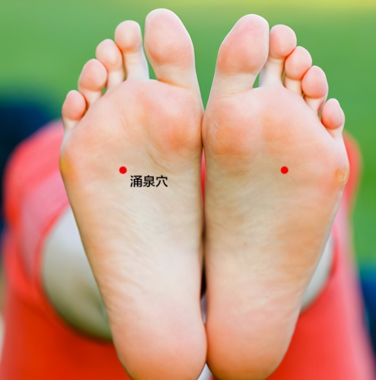秋季无病三分虚,中秋期间,艾灸守护你的健康