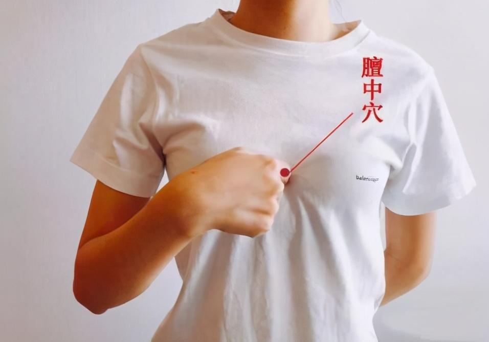 秋季无病三分虚,中秋期间,艾灸守护你的健康