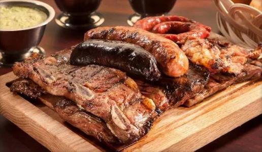 高尿酸血症、痛风患者可以放心吃鸡肉吗?若是两种做法还是别吃了