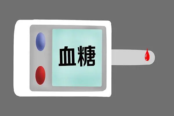 美糖尿病协会公布最佳晚饭时间点,适合国人吗?听听医生怎么说