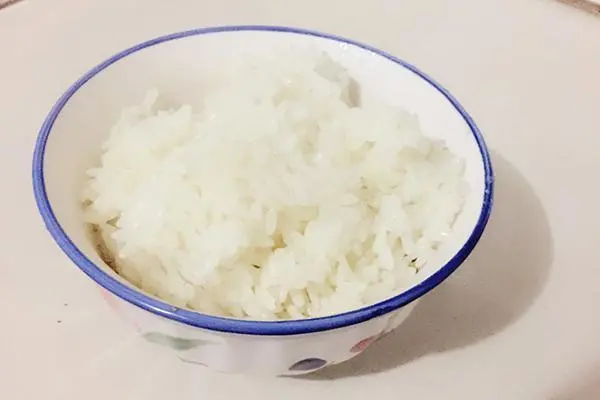 美糖尿病协会公布最佳晚饭时间点,适合国人吗?听听医生怎么说
