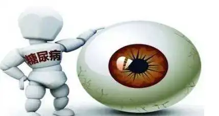 如何降低糖尿病带来的伤害,这样做才能预防并发症今天终于知道了