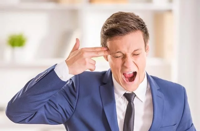 血糖高的人,饭后一般有3种表现,若都不占,说明血糖比较正常