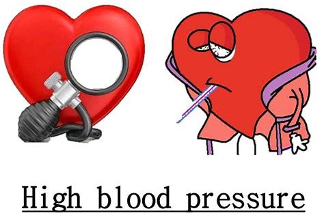 患高血压的朋友，怎样做才能预防中风？医生一文为您讲清楚