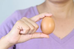 血脂偏高的人能吃鸡蛋吗？