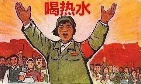 别再劝人多喝热水了!国际癌症杂志:热水喝不对能致癌