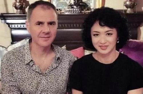 怎么教育孩子?这几点很关键,做好了孩子长大后大有出息