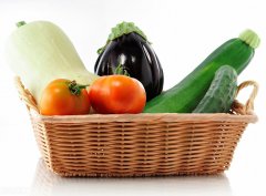有了腋臭应该多吃什么蔬菜呢？