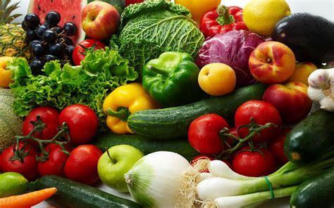 高血压能不能多吃蔬菜，有哪些好处，细节上要注意什么？请看此文