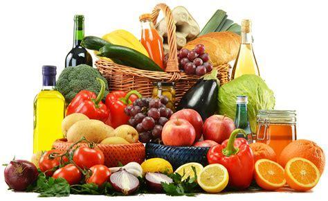 高血压能不能多吃蔬菜，有哪些好处，细节上要注意什么？请看此文