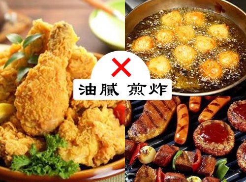 8天假期怎么预防吃坏肚子?这些养生妙招你要记牢,轻松度长假