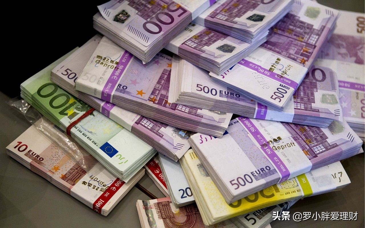 工资收入只有2000元,生活支出1000元,该如何理财?