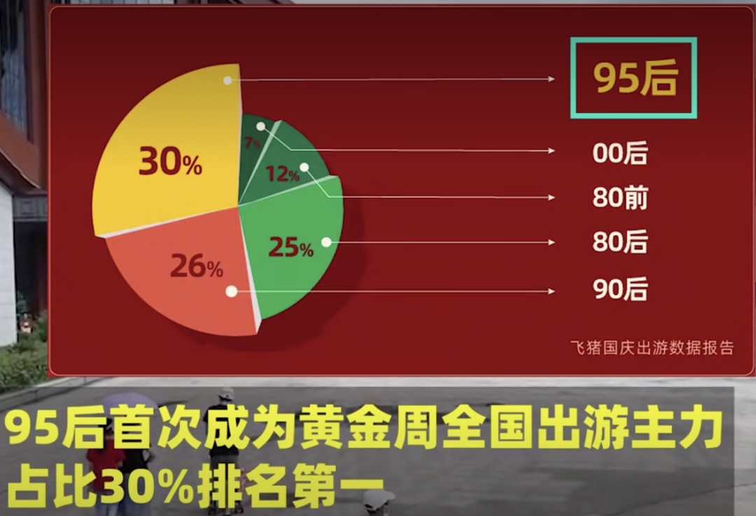 图/新闻联播截图