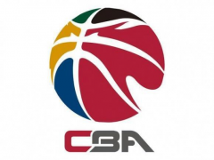 2020-2021赛季CBA联赛将于10月17日开赛