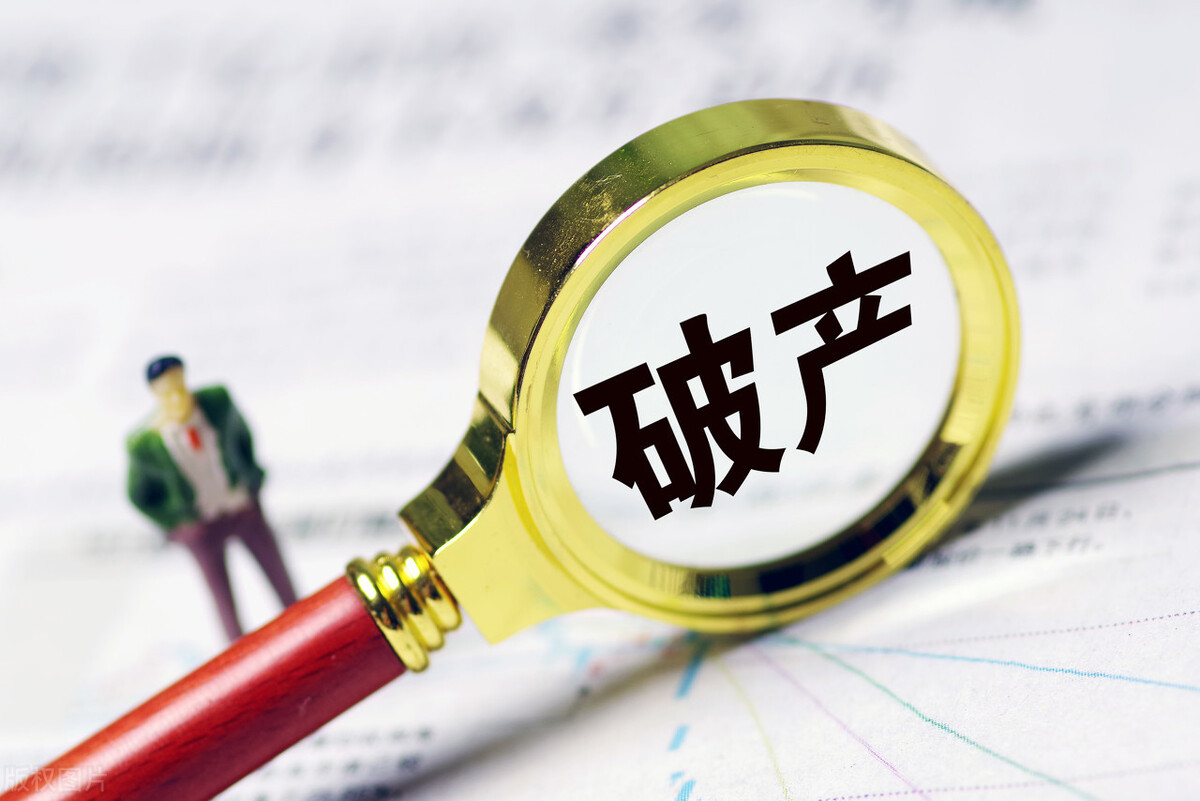 房价“全面下跌”要来了?楼市将有好戏上演,刚需敬请观望