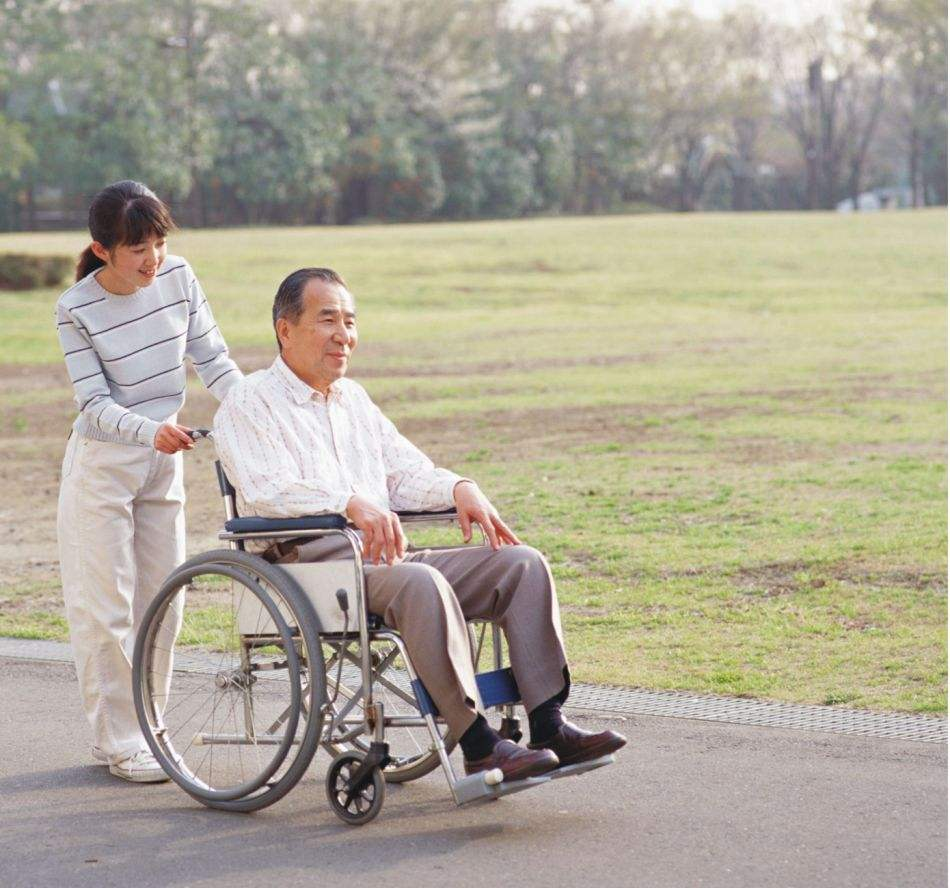 17岁高中生呕吐昏倒，四小时后离开人世！年轻人这个嗜好要戒掉