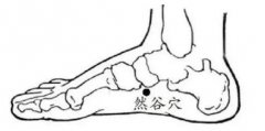 “双节”应该怎么养生