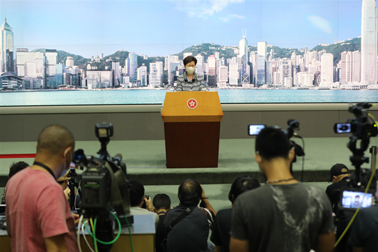 图源:文汇网