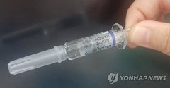 韩国食品医药品安全处紧急下令召回问
