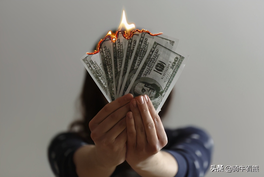 你觉得最好的理财方式是什么?