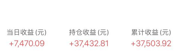 普通人到底该如何理财买基金?