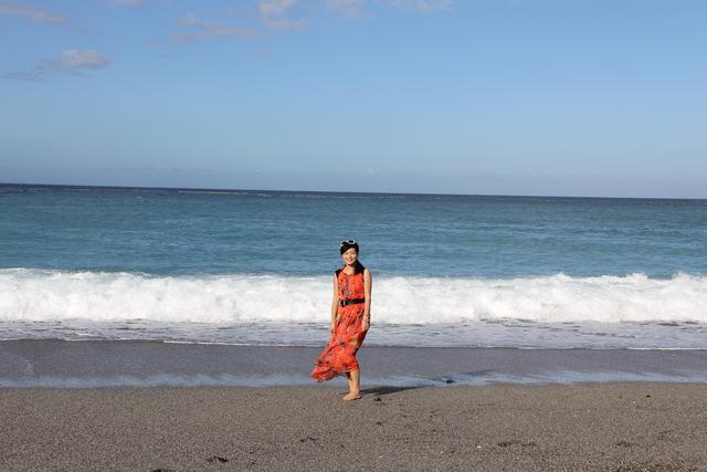 浙江10个旅游胜地,夏日最受欢迎,各个都如“清凉油”般凉爽