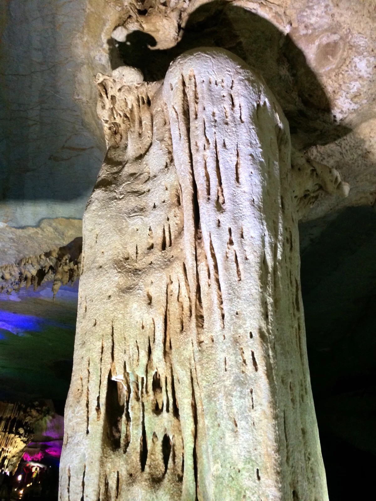 浙江10个旅游胜地,夏日最受欢迎,各个都如“清凉油”般凉爽