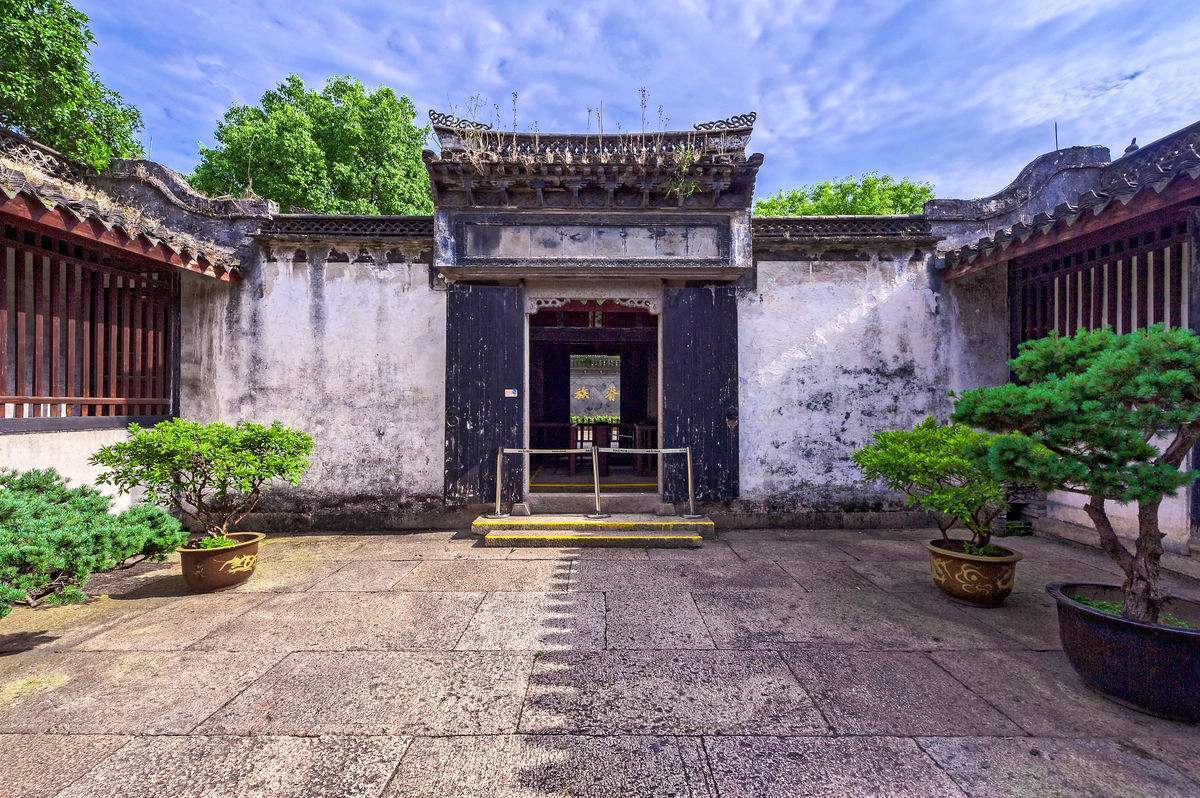 浙江最值得去的3个5A景区,去过的游客都说好,关键还都是免费