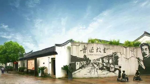 浙江最值得去的3个5A景区,去过的游客都说好,关键还都是免费