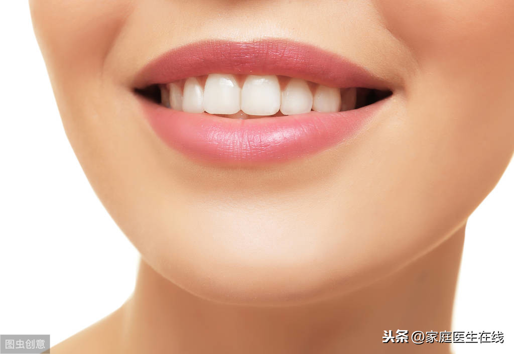 秋季易高发的5种疾病!要做好预防措施