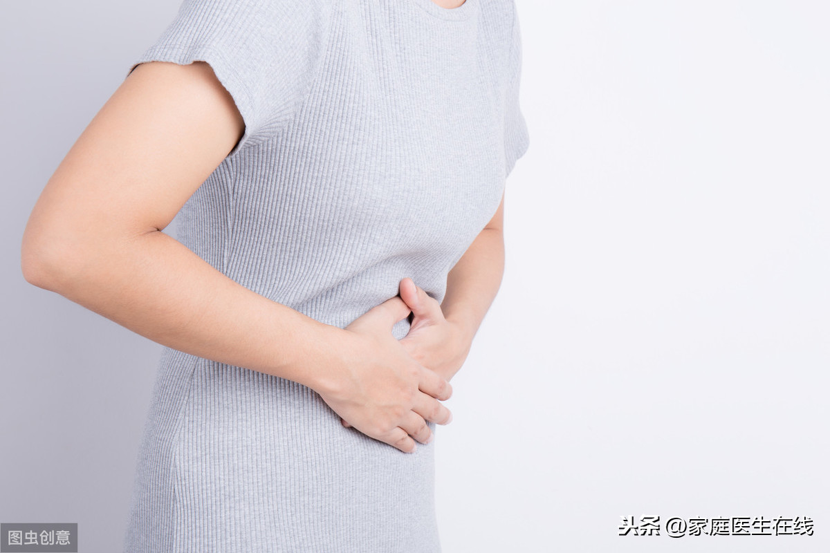 秋季养生要注意,谨防5种疾病,早做准备