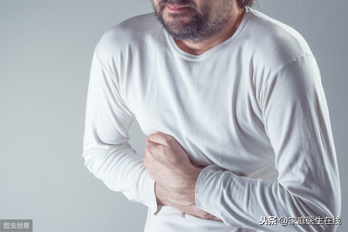 秋季应谨防这4种疾病!避免“秋后算账”