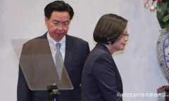 印度民族主义分子需要自重，他们的国