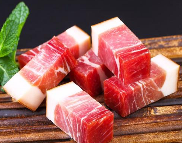 我国著名的5大美食,各个经典美味,余生带上TA一定要去吃一回