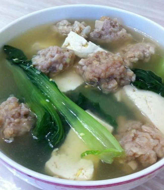 35款精选美食推荐,家常营养美味实惠,按自己的口味下菜单吧