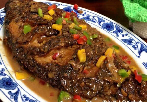 35款精选美食推荐,家常营养美味实惠,按自己的口味下菜单吧