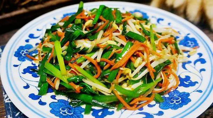 35款精选美食推荐,家常营养美味实惠,按自己的口味下菜单吧