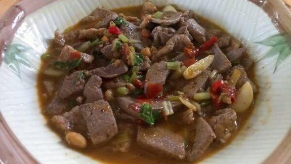 35款精选美食推荐,家常营养美味实惠,按自己的口味下菜单吧