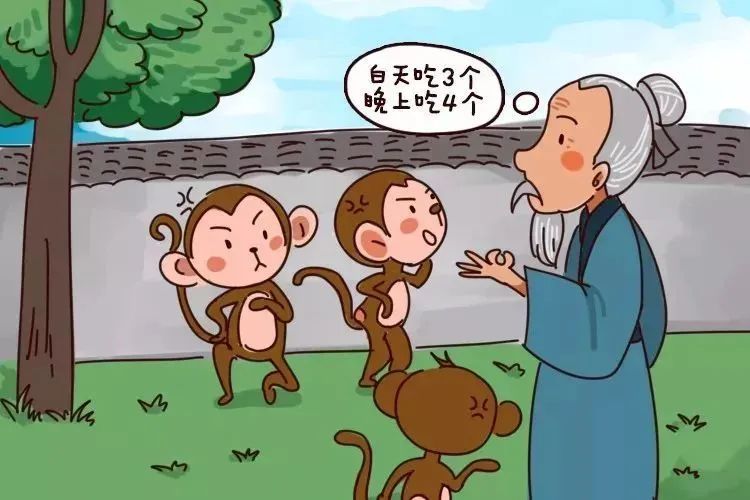 人人都应该了解的理财知识 (基金篇)