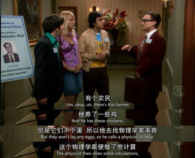 人人都应该了解的理财知识 (基金篇)