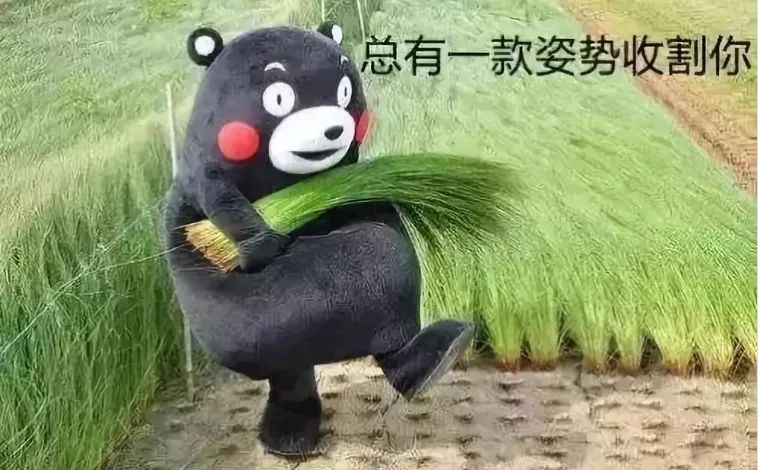 人人都应该了解的理财知识 (基金篇)